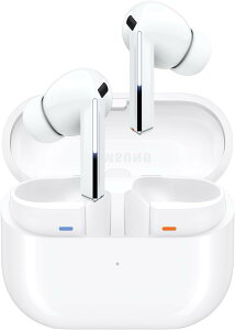 Samsung Galaxy Buds 3 Pro R630  CX Cz mCYLZO Galaxy AIΉ Vi { sǕۏ