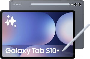 Samsung Galaxy Tab S10 Plus X820 12GB RAM 256GB wifif O[ 12.4C` Vi ^ubg { sǕۏ