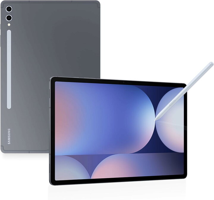 楽天市場】Samsung Galaxy Tab S10 Plus X820 12GB RAM 256GB wifi 