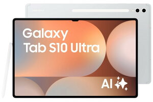 Samsung Galaxy Tab S10 Ultra X920 12GB RAM 256GB WiFif Vo[ 14.6C` Vi ^ubg { sǕۏ