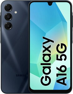 Samsung Galaxy A16 A166E Dual Sim 4GB RAM 128GB 5G  Vi SIMt[ X}z { sǕۏ