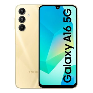 Samsung Galaxy A16 A166E Dual Sim 8GB RAM 256GB 5G S[h Vi SIMt[ X}z { sǕۏ