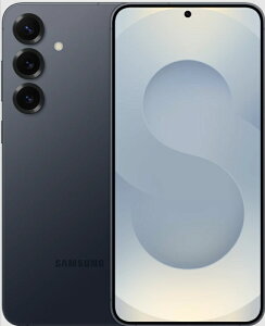 Samsung Galaxy S25 S931B Dual Sim 12GB RAM 256GB 5G  u[ubN Vi SIMt[ X}z { sǕۏ