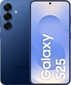 Samsung Galaxy S25 S931B Dual Sim 12GB RAM 256GB 5G lCr[ Vi SIMt[ X}z { sǕۏ