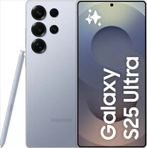 楽天市場】galaxy s25 ultra 本体（容量（内蔵ストレージ）512GB 