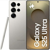 楽天市場】galaxy s25 ultra（容量（内蔵ストレージ）512GB 