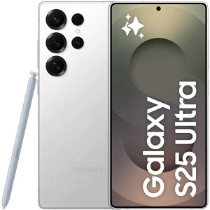 Samsung Galaxy S25 Ultra S938B Dual Sim 5G 12GB RAM 256GB 5G  `^jEzCgVo[ Vi SIMt[ X}z { sǕۏ