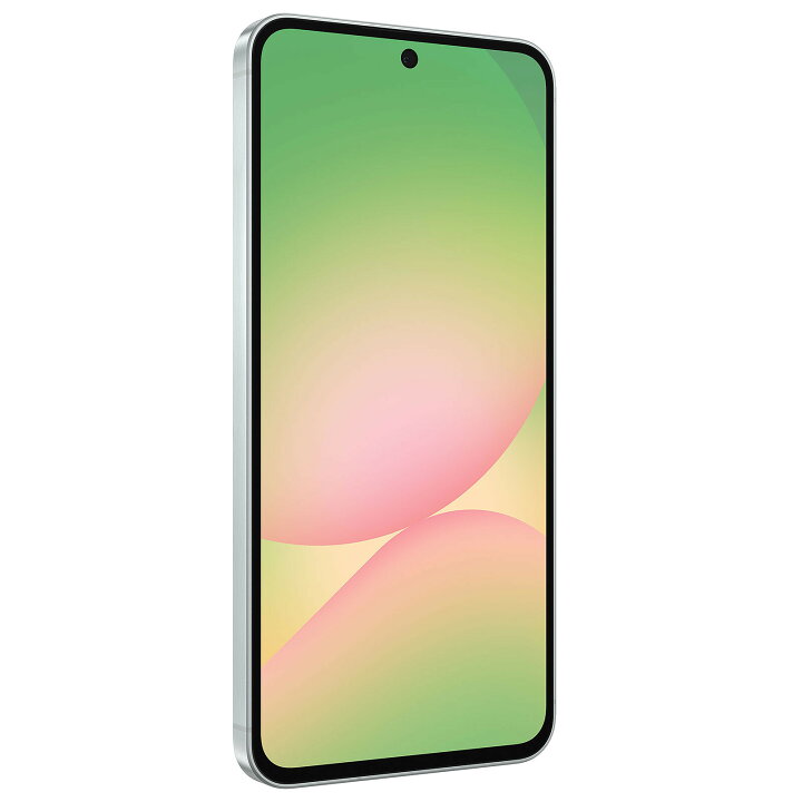 楽天市場】Samsung Galaxy A56 A566B Dual Sim 12GB RAM 256GB 5G  