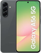 楽天市場】samsung galaxy a5（スマートフォン・タブレット）の通販