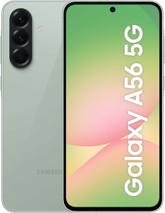 Samsung Galaxy A56 A566B Dual Sim 8GB RAM 256GB 5G I[u Vi SIMt[ X}z { sǕۏ