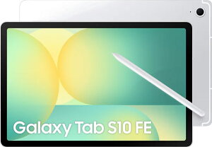 Samsung Galaxy Tab S10 FE X520 8GB RAM 128GB Wifif Vo[ 10.2C` Vi ^ubg { sǕۏ
