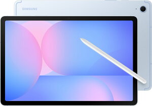 Samsung Galaxy Tab S10 FE X520 12GB RAM 256GB Wifif Cgu[ 10.2C` Vi ^ubg { sǕۏ