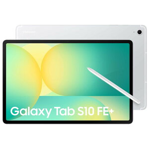 Samsung Galaxy Tab S10 FE Plus X620 8GB RAM 128GB Wifif Vo[ 13.1C` Vi ^ubg { sǕۏ
