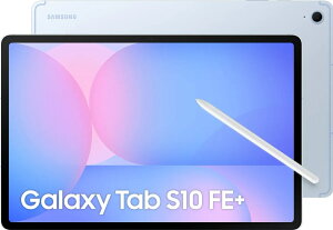 Samsung Galaxy Tab S10 FE Plus X620 8GB RAM 128GB Wifif Cgu[ 13.1C` Vi ^ubg { sǕۏ