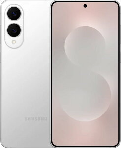 Samsung Galaxy S25 Edge S937B Dual Sim 12GB RAM 256GB 5G �V���o�[ �V�i SIM�t���[ �X�}�z �{�� �����s�Ǖۏ�