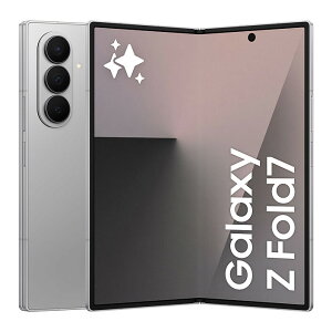 Samsung Galaxy Z Fold 7 F966B Single Sim + eSim 12GB RAM 512GB 5G Vo[ Vi SIMt[X}z{ sǕۏ