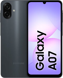 Samsung Galaxy A07 A075F Dual Sim 4GB RAM 128GB LTE  Vi SIMt[X}z { sǕۏ