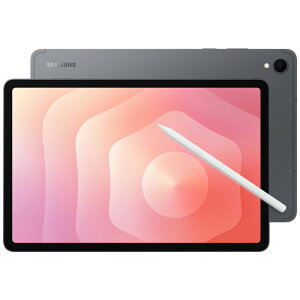 Samsung Galaxy Tab S11 X730 12GB RAM 128GB Wifi ���f�� �O���[ 11�C���` �V�i �O���[�o���� �^�u���b�g �{�� �����s�Ǖۏ�