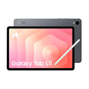 Samsung Galaxy Tab S11 X730 12GB RAM 256GB Wifi f O[ 11C` Vi ^ubg { sǕۏ