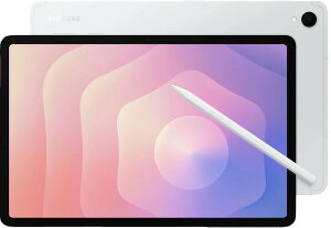 Samsung Galaxy Tab S11 Ultra X936 12GB RAM 512GB Z[ f Vo[ 14.6C` Vi ^ubg { sǕۏ