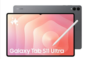 Samsung Galaxy Tab S11 Ultra X936 12GB RAM 512GB Z[ f O[ 14.6C` Vi ^ubg { sǕۏ