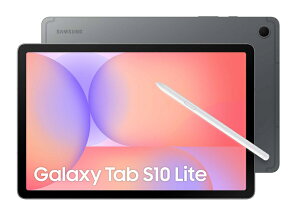 Samsung Galaxy Tab S10 Lite X400 8GB RAM 256GB Wifif O[ 10.9C` Vi ^ubg { sǕۏ
