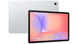 Samsung Galaxy Tab S10 Lite X400 6GB RAM 128GB Wifif Vo[ 10.9C` Vi ^ubg { sǕۏ