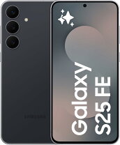 楽天市場】galaxy s24 fe（機能（SIMカード）SIMフリー