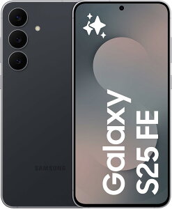 Samsung Galaxy S25 FE S731B Dual Sim 8GB RAM 512GB 5G  WFbgubN Vi SIMt[ X}z { sǕۏ