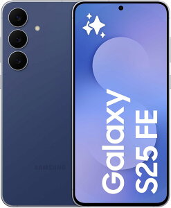 Samsung Galaxy S25 FE S731B Dual Sim 8GB RAM 512GB 5G lCr[ Vi SIMt[ X}z { sǕۏ