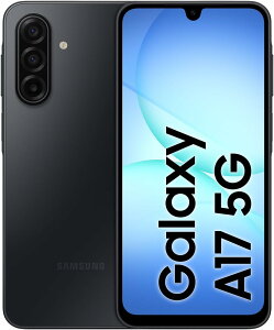 Samsung Galaxy A17 A176B Dual Sim 8GB RAM 256GB 5G  Vi SIMt[ X}z { sǕۏ