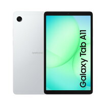 楽天市場】sdカード galaxy samsungの通販
