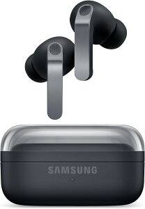 Samsung Galaxy Buds 4 Pro R640 �� ���C�����X �C���z�� �m�C�Y�L�����Z�����O Galaxy AI�Ή� �V�i �{�� �����s�Ǖۏ�