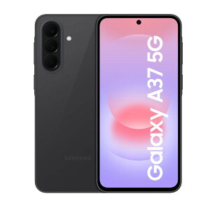 Samsung Galaxy A37 A376B Dual Sim 8GB RAM 128GB 5G �`���R�[�� �O���[ �V�i SIM�t���[ �X�}�z �{�� �����s�Ǖۏ�