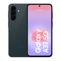 楽天市場】galaxy dual simの通販
