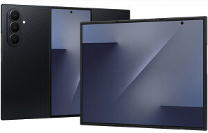 Samsung Galaxy Z TriFold 16GB RAM 1TB 5G �� F9680 �V�i SIM�t���[ �O�܂� �X�}�z �{�� �����s�Ǖۏ�