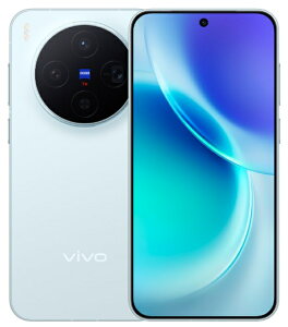 vivo X300 16GB RAM 512GB  V2515 Vi O[o SIMt[ X}z { sǕۏ