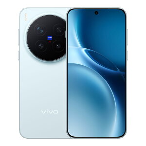 Vivo X300 Pro 16GB RAM 512GB ~Xgu[  Vi SIMt[ X}z { sǕۏ