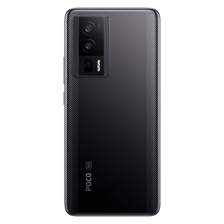 楽天市場】Xiaomi Poco F5 Pro Dual Sim 12GB RAM 256GB 5G 黒 新品 
