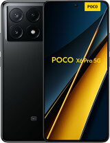 楽天市場】poco x6 pro（スマートフォン本体｜スマートフォン 