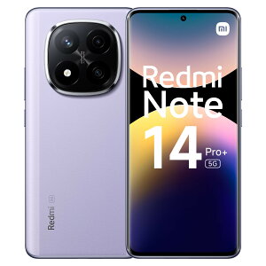 Xiaomi Redmi Note 14 Pro Plus Dual Sim 12GB RAM 512GB 5G p[v Vi SIMt[ X}z { sǕۏ