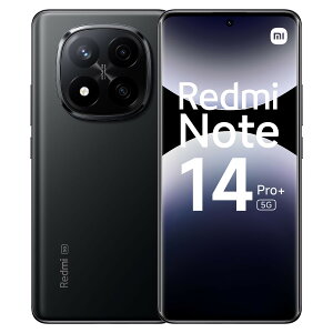 Xiaomi Redmi Note 14 Pro Plus Dual Sim 12GB RAM 512GB 5G  Vi SIMt[ X}z { sǕۏ