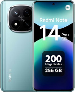 Xiaomi Redmi Note 14 Pro Plus Dual Sim 12GB RAM 512GB 5G  Vi SIMt[ X}z { sǕۏ