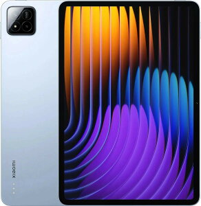 Xiaomi Pad 7 Pro 12GB RAM 512GB Wifif  11.2C` Vi ^ubg { AI@\ }[d sǕۏ