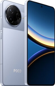 Xiaomi Poco F7 Pro Dual Sim 12GB 256GB 5G  Vi SIMt[ X}z { sǕۏ