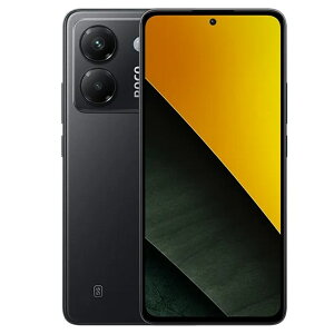 Xiaomi Poco M7 Pro Dual Sim 12GB RAM 512GB 5G  Vi SIMt[ X}z { sǕۏ