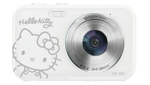 YASHICA ���V�J �n���[�L�e�B �R���p�N�g�f�W�^�� �J���� �� DZ-100 �V�i �����s�Ǖۏ� ���s�A���i