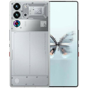ZTE Nubia Red Magic 10 Pro Dual Sim 16GB RAM 512GB 5G [Cg Vi SIMt[ Q[~O X}z { sǕۏ