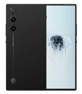 ZTE Nubia Red Magic 10 Air Dual Sim 16GB RAM 512GB 5G  wCXg[ Vi SIMt[ Q[~O X}z { sǕۏ