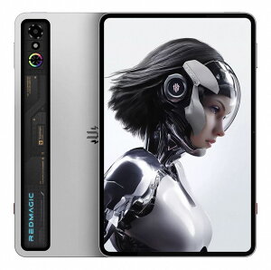 ZTE Nubia Red Magic Astra 16GB RAM 512GB 9C`  Vi Q[~O^ubg { sǕۏ